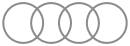 Audi Logo