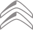 Citroen Logo