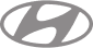 Huyndai Logo