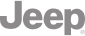 Jeep Logo