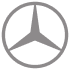 MB Logo
