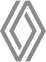 Renault Logo
